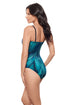 Miraclesuit Maldiva Avanti One Piece